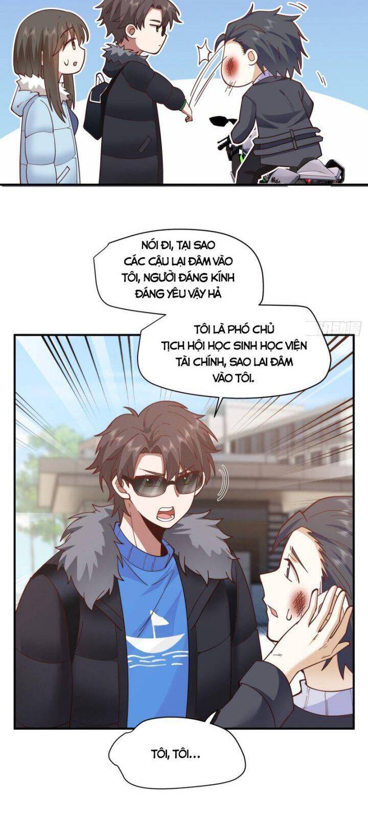 Trang 21