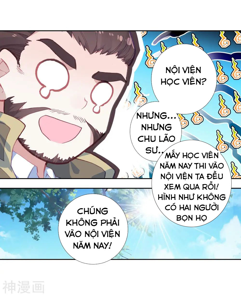 Trang 28