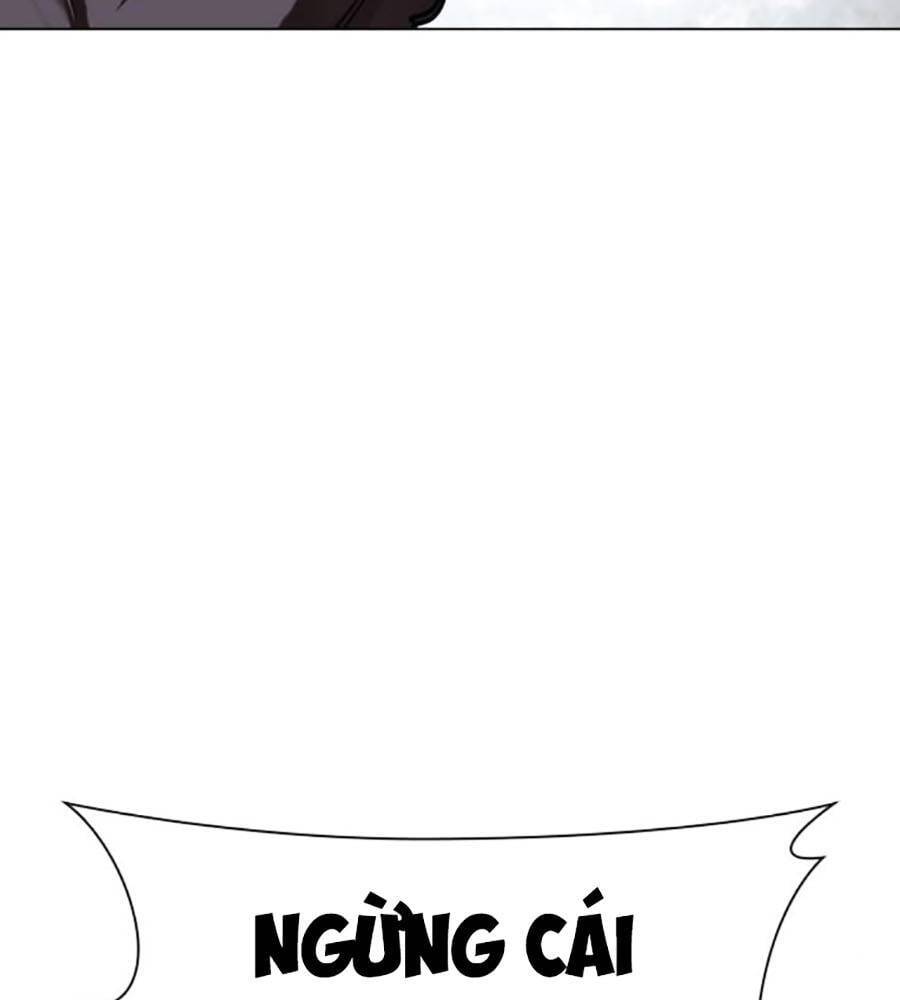 Chương 513 - trang 146