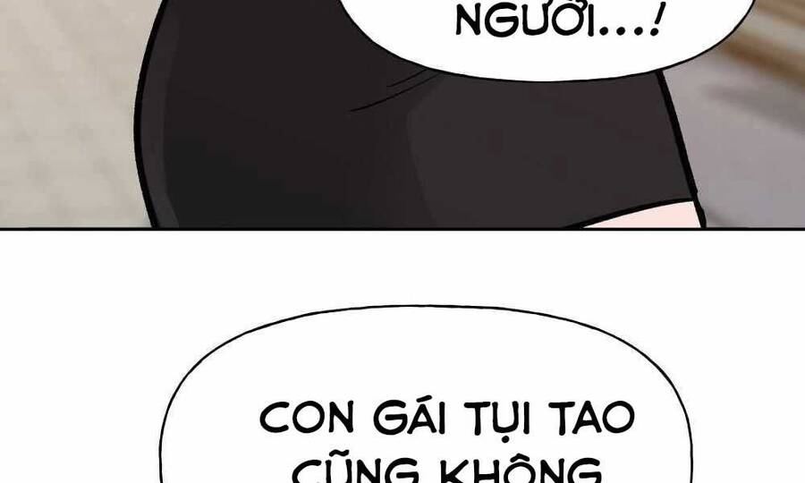 Chương 11.5 - trang 160