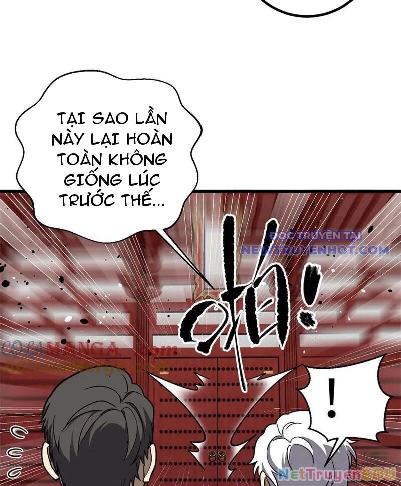 Trang 67