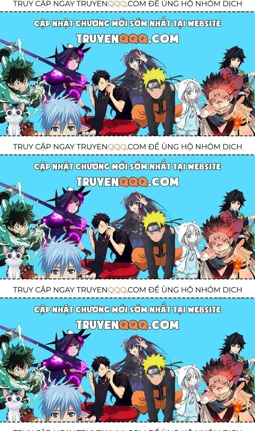 Trang 229