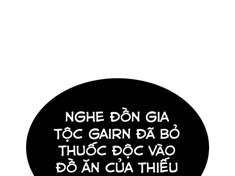 Trang 89