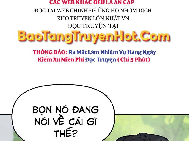 Chương 27 - trang 70