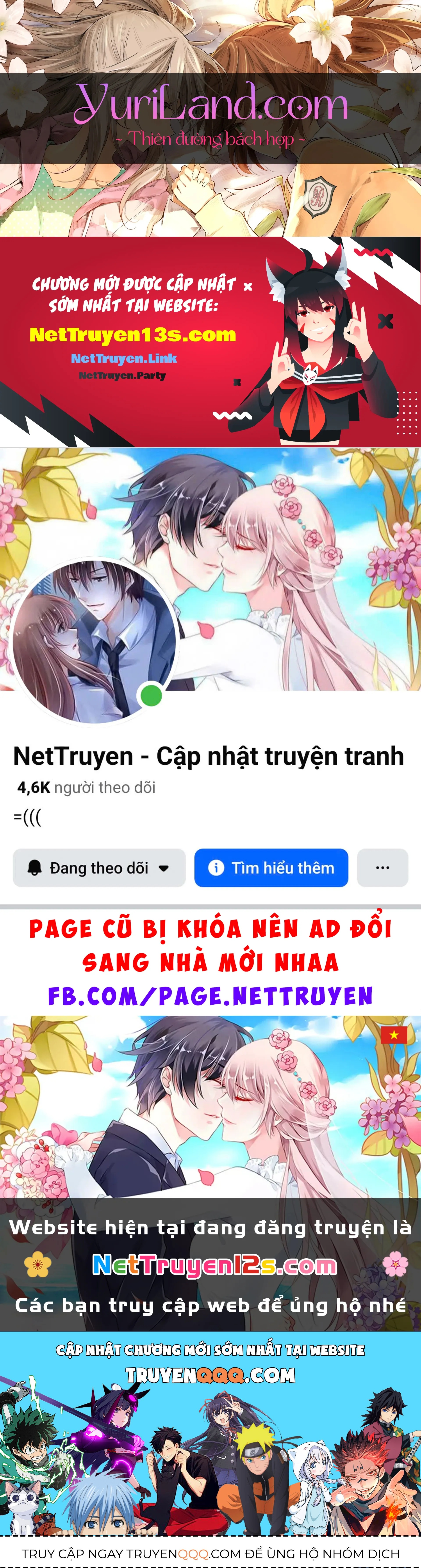 Chương 78 - trang 32
