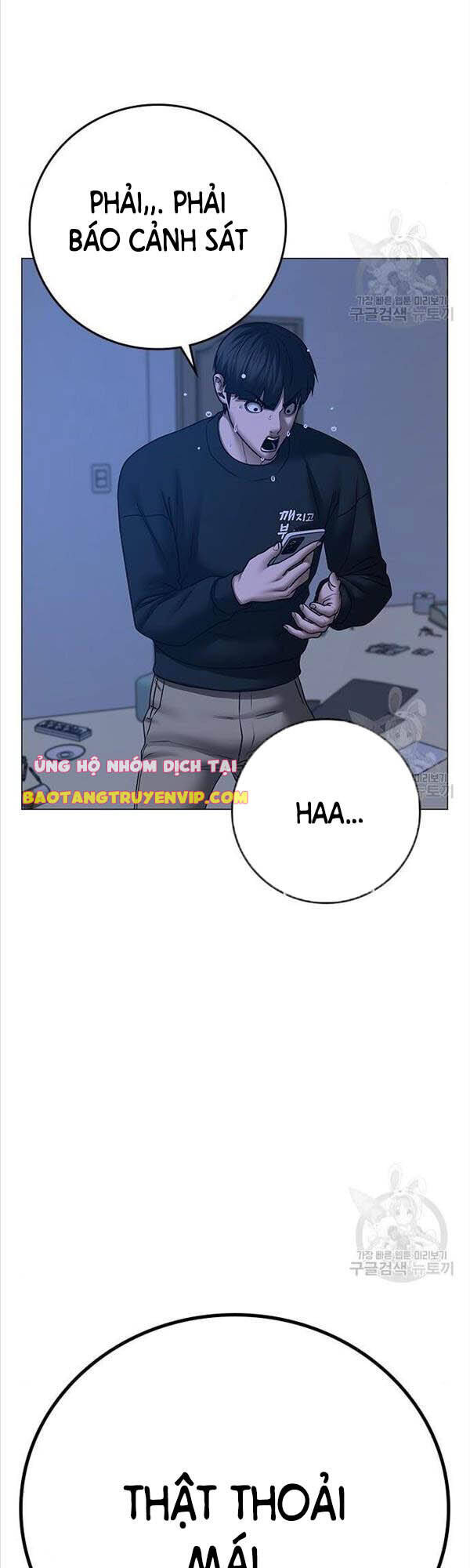 Trang 44