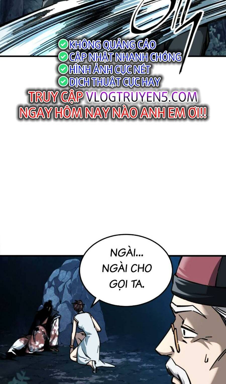 Trang 38