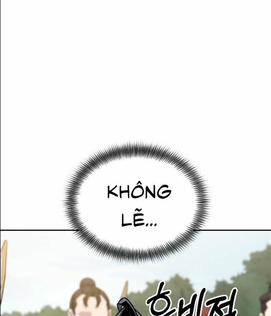 Trang 101