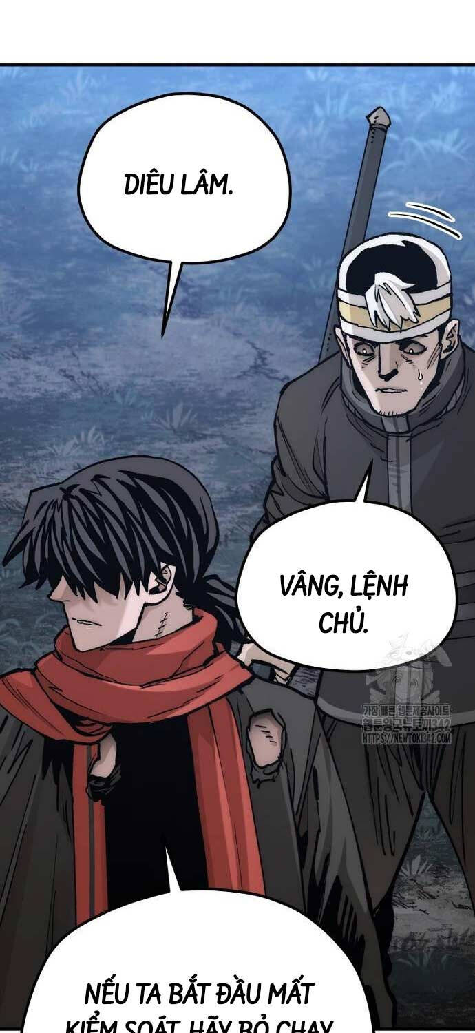 Trang 102