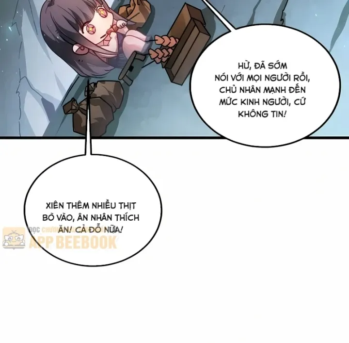 Chương 127 - trang 72