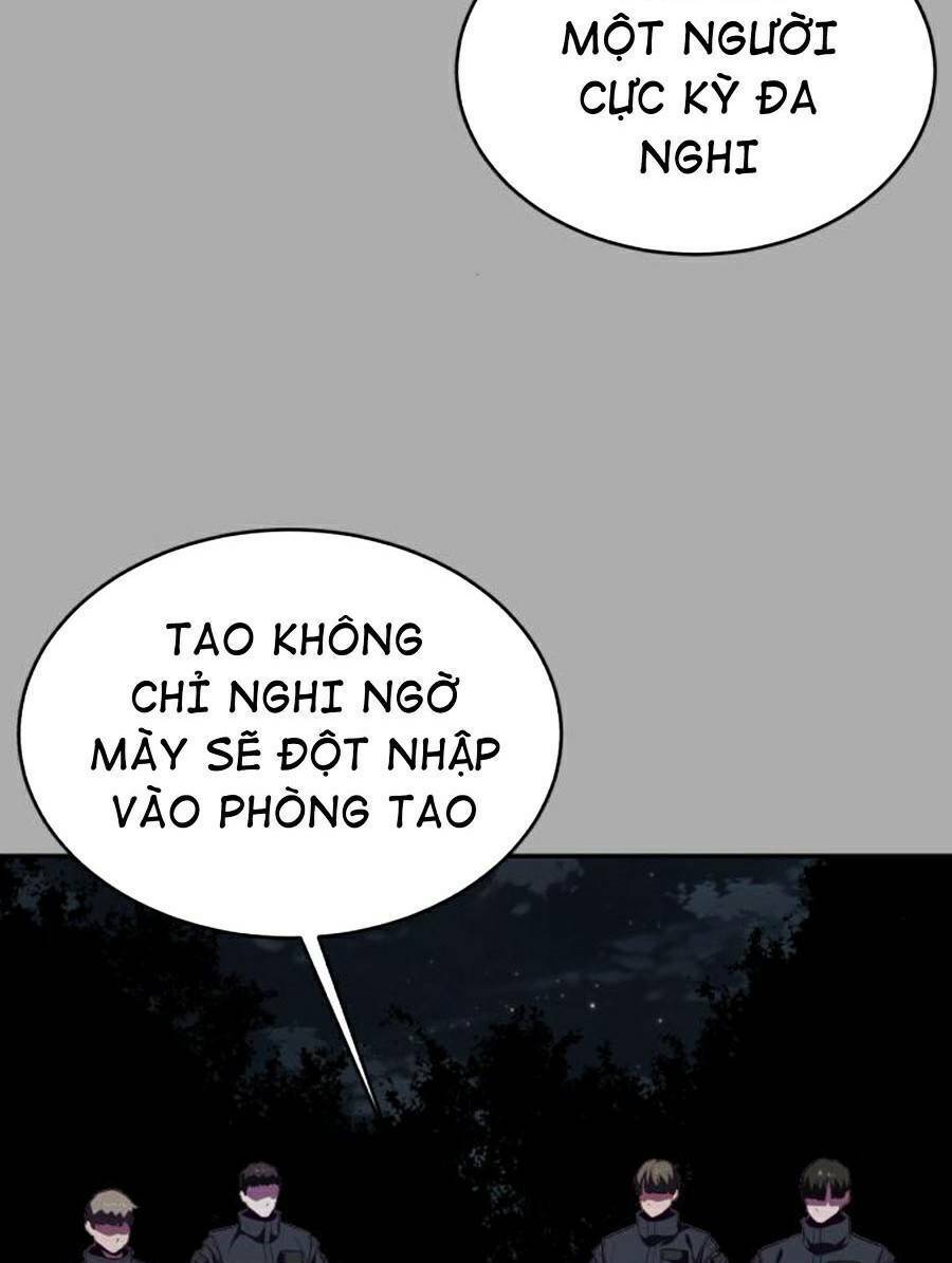 Trang 195