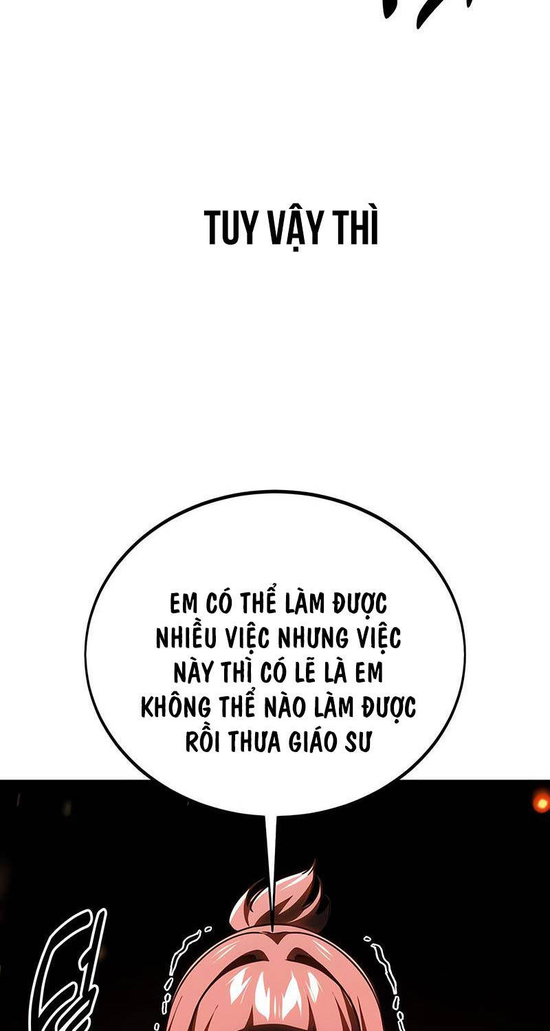 Trang 115