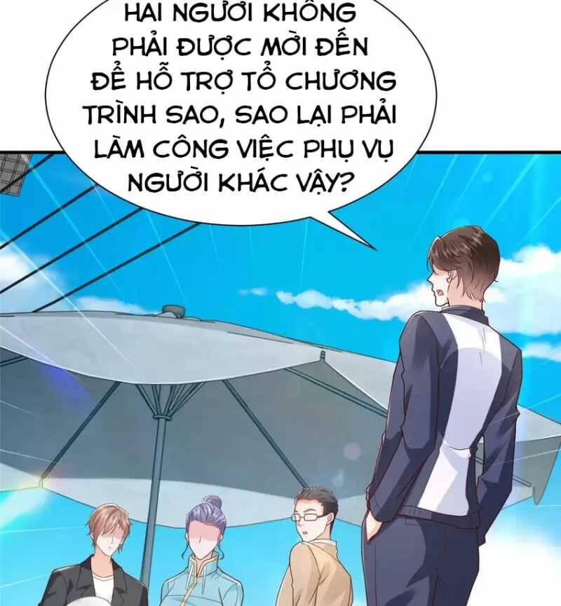 Trang 27