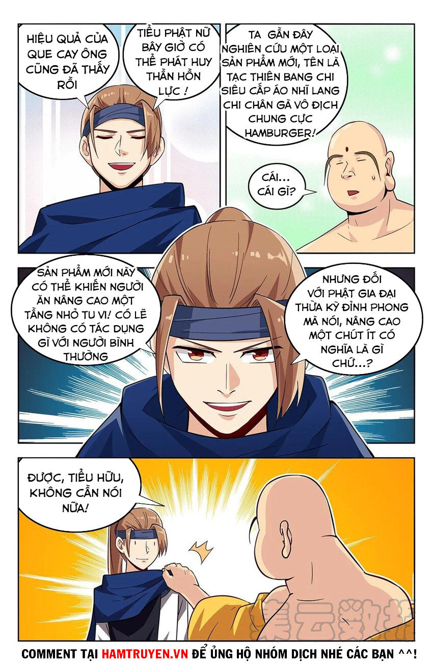 Trang 5