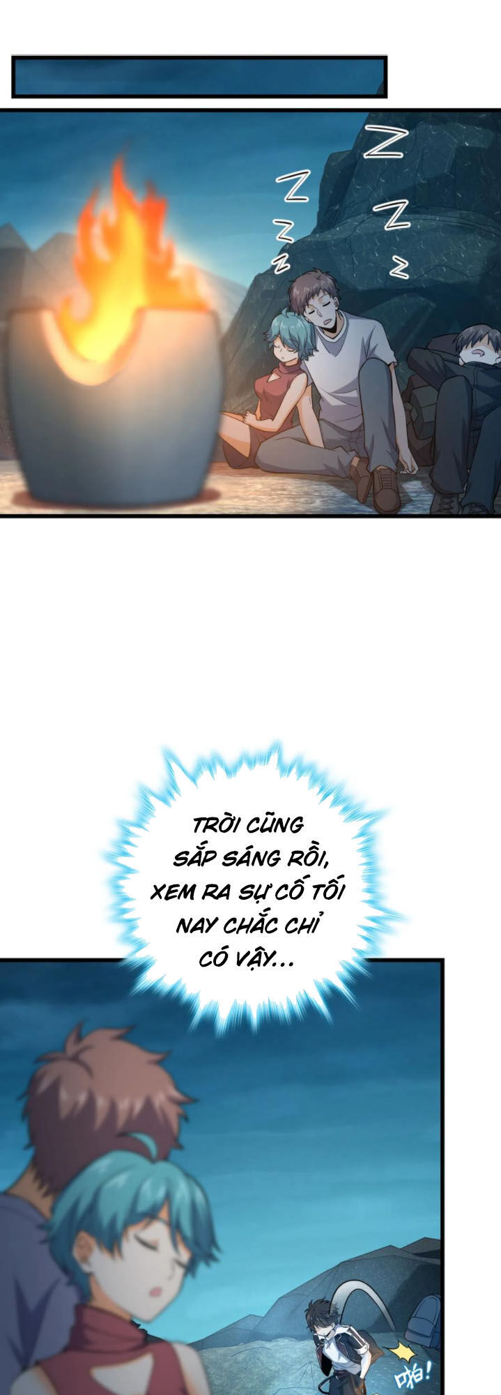 Chương 159 - trang 5
