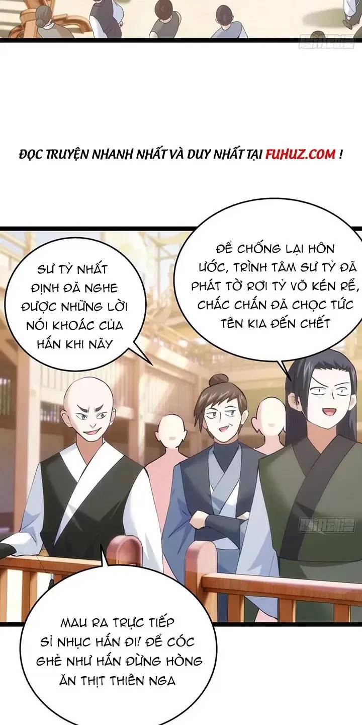 Trang 40