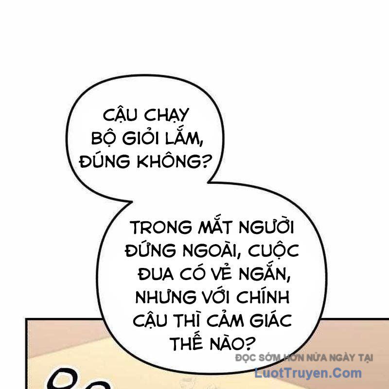 Chương 42 - trang 152