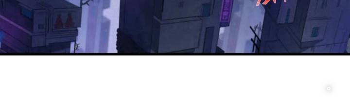 Trang 369