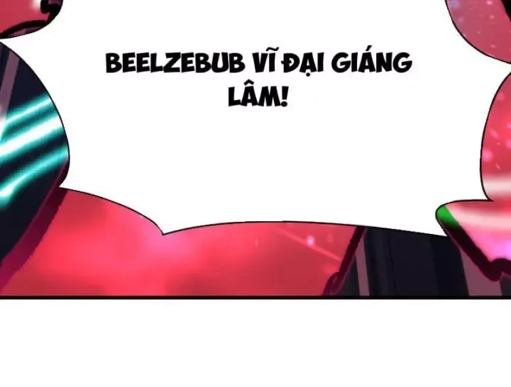 Trang 112