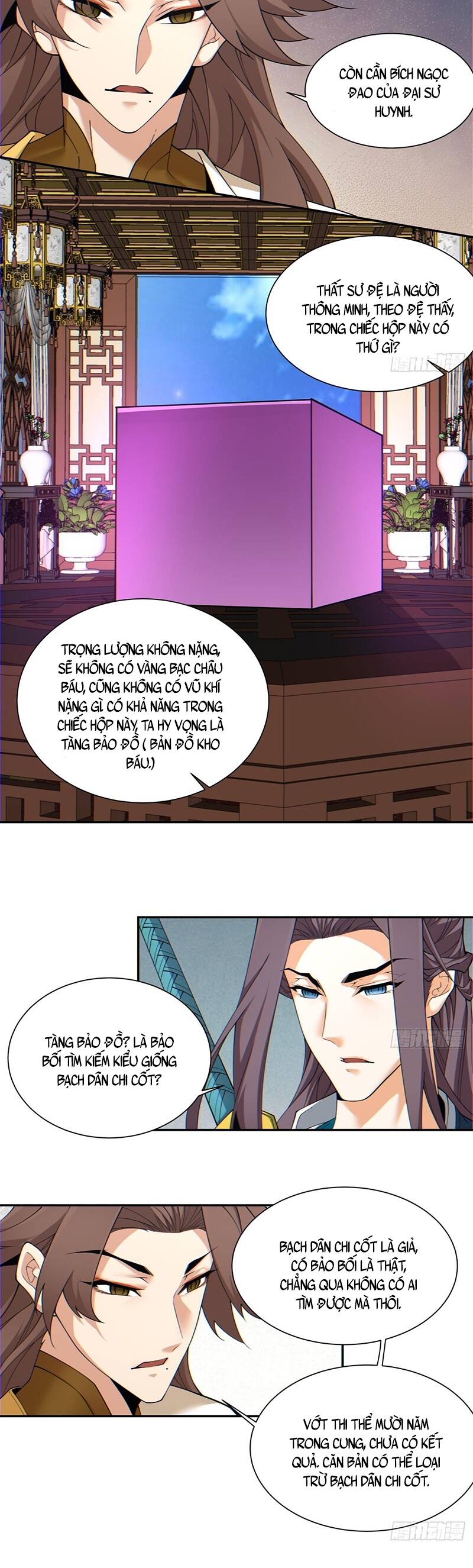 Trang 8