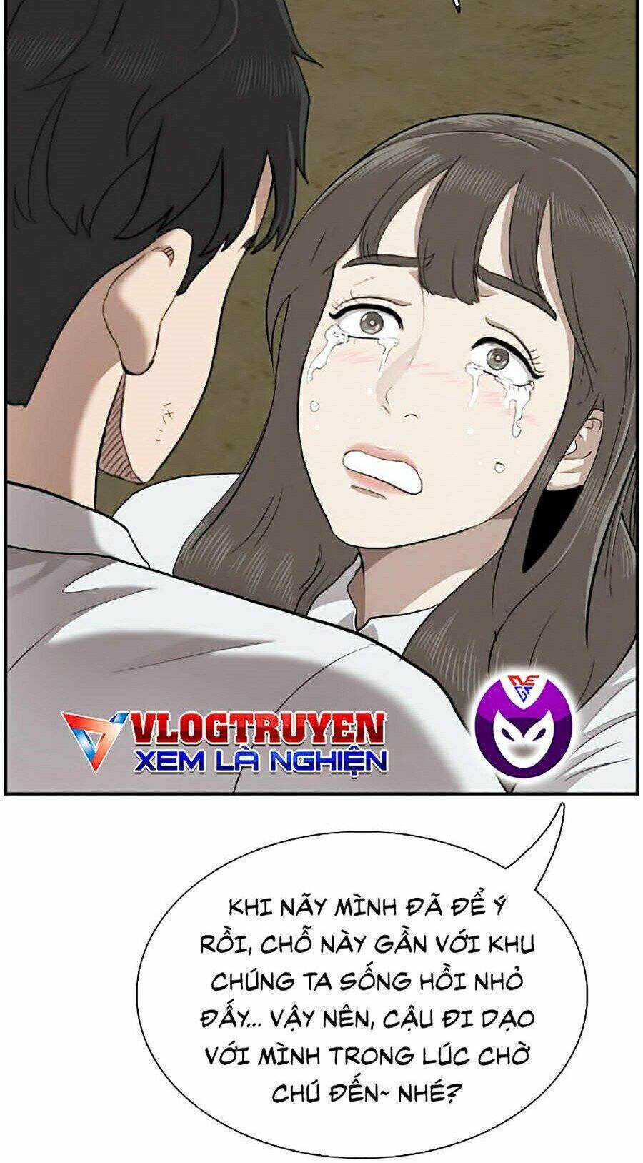 Trang 114