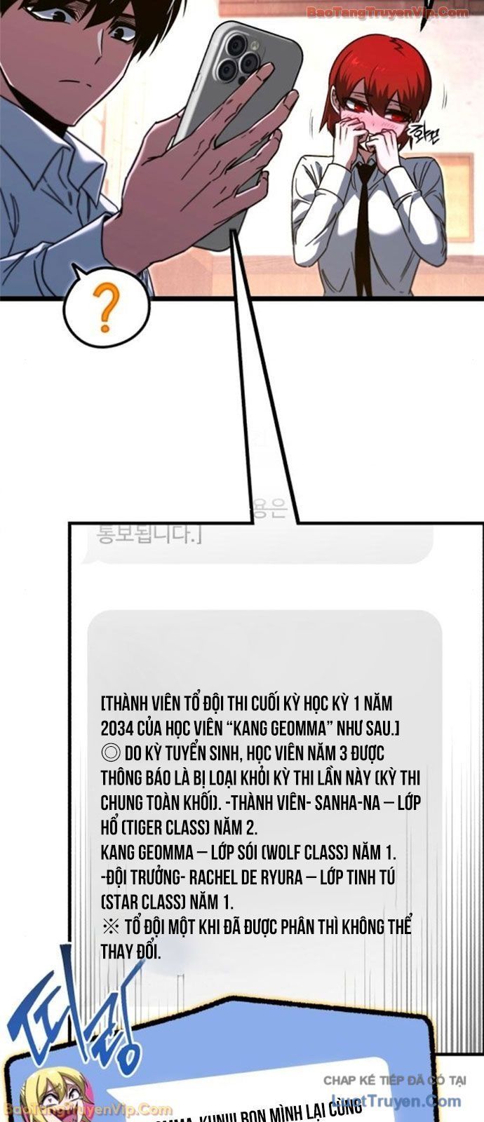 Trang 70