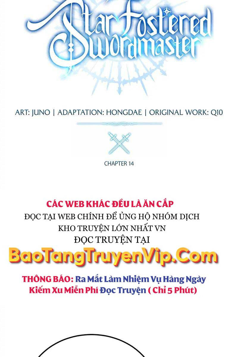 Chương 14 - trang 43