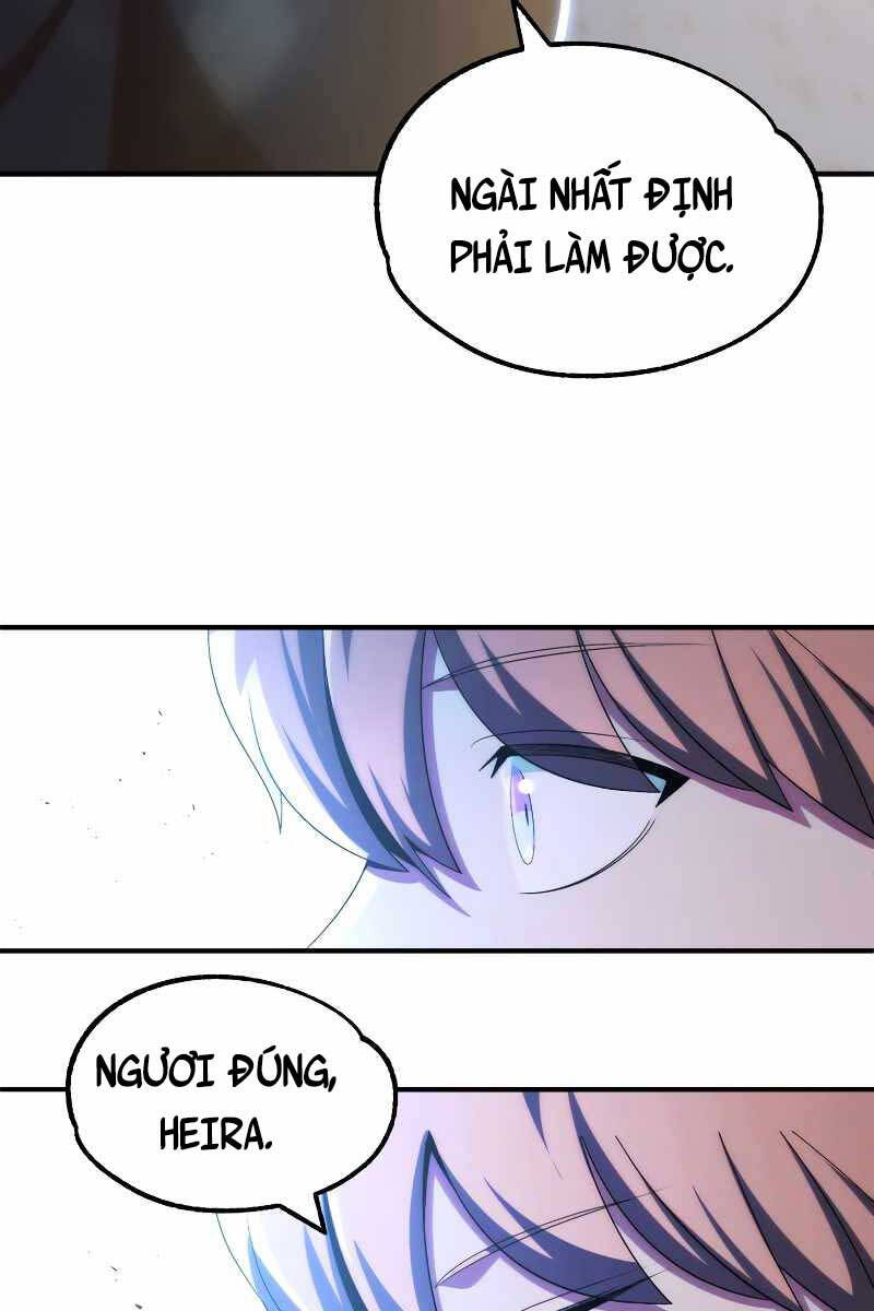 Trang 92