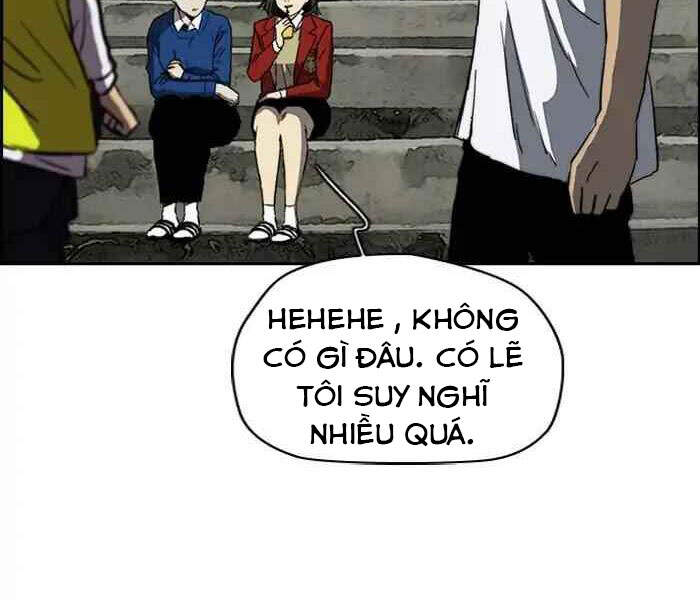 Trang 101
