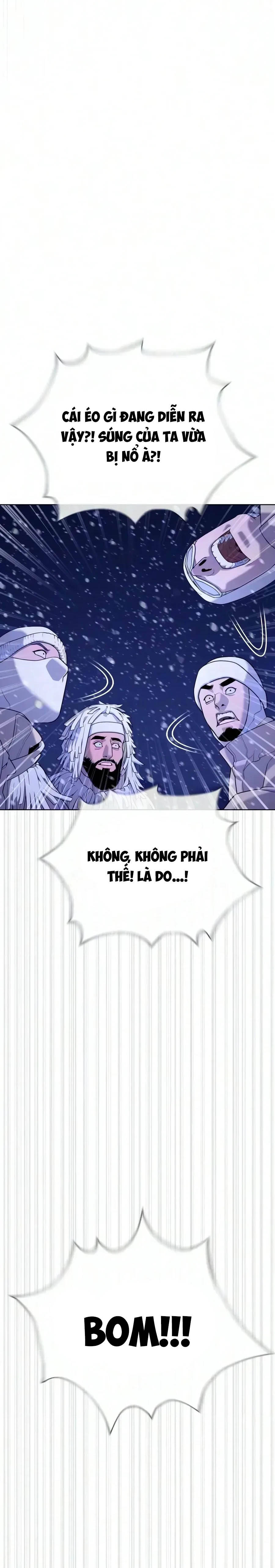 Chương 134 - trang 50