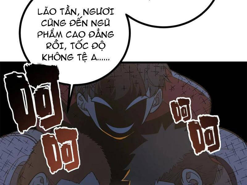 Trang 60