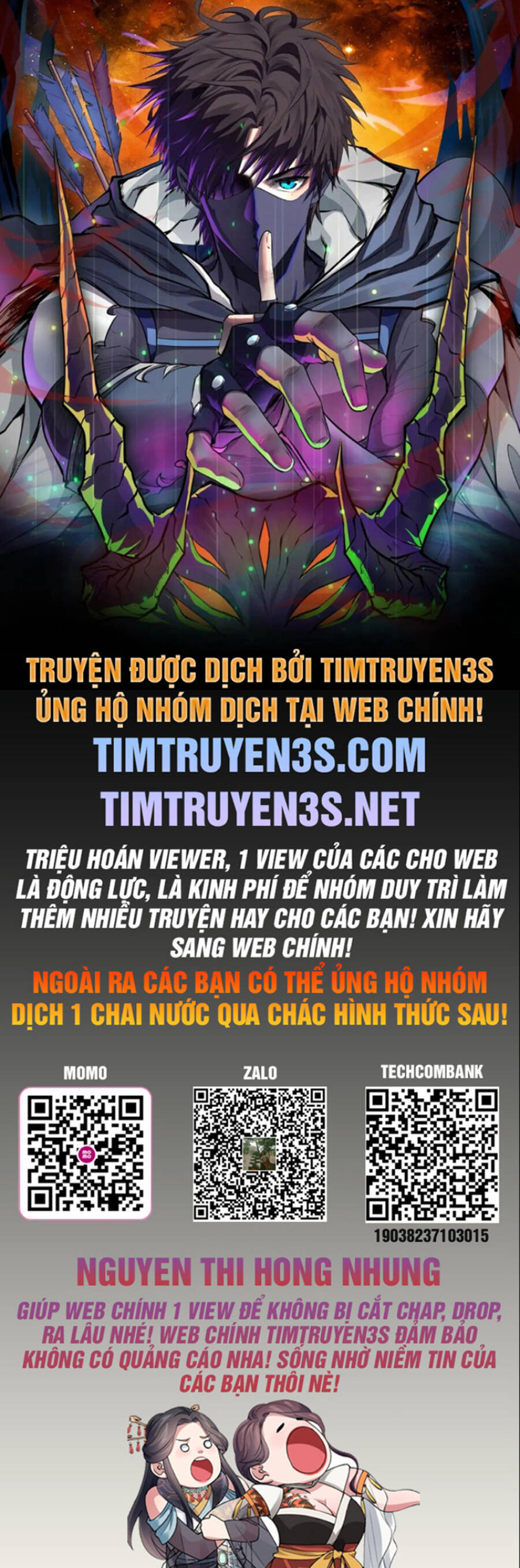 Chương 145 - trang 2