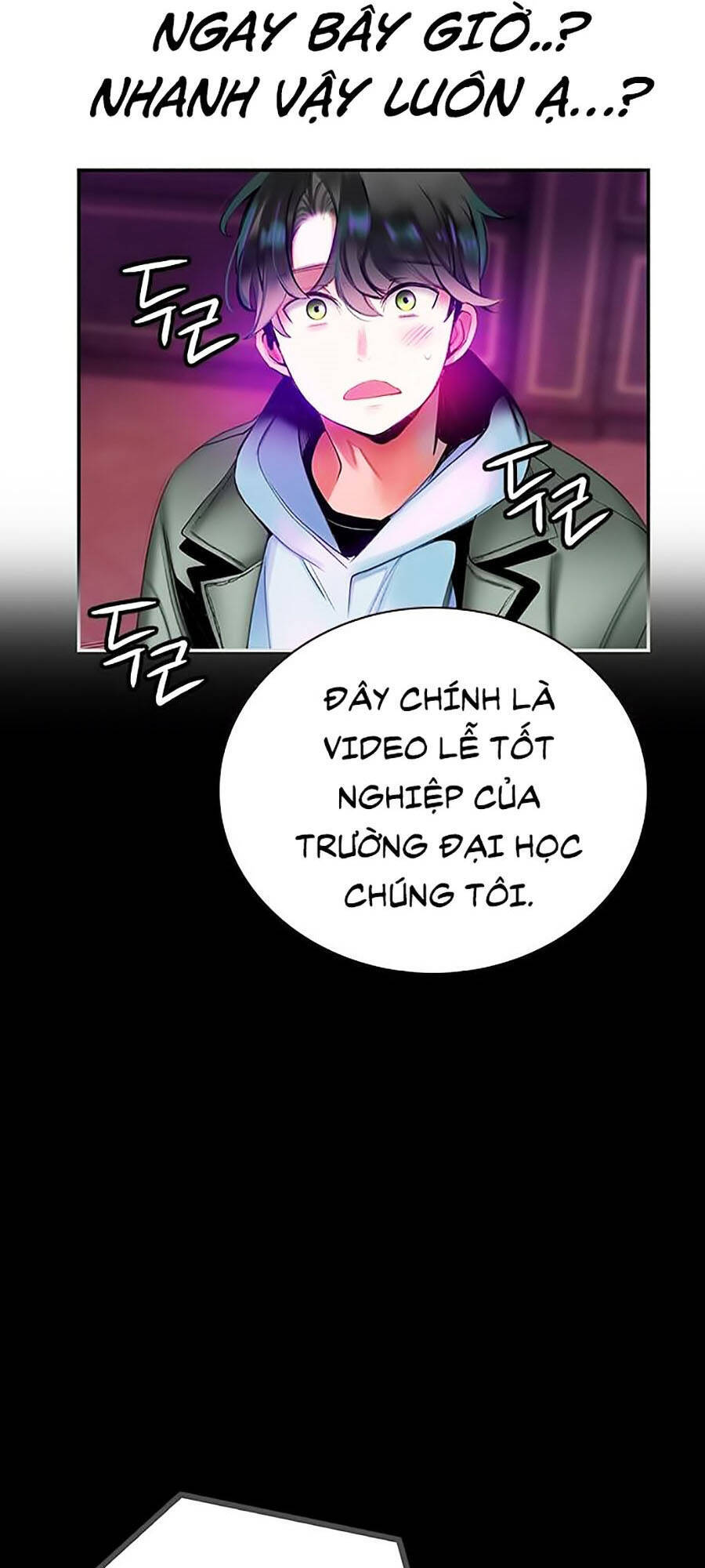 Chương 3 - trang 59