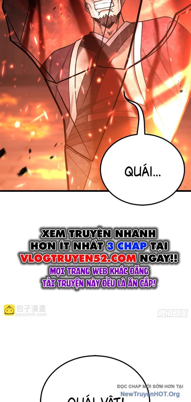 Chương 21 - trang 46