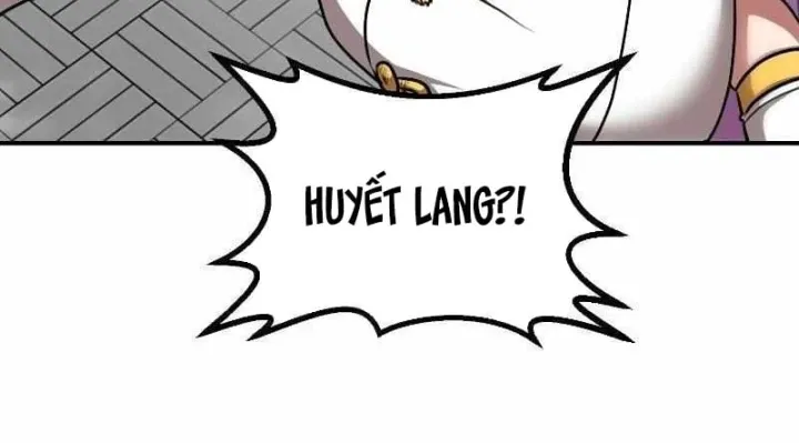 Trang 82