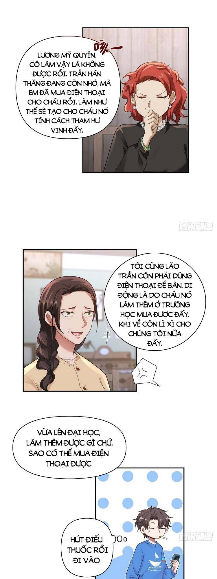 Trang 4