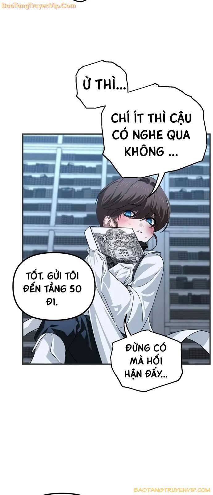 Trang 66