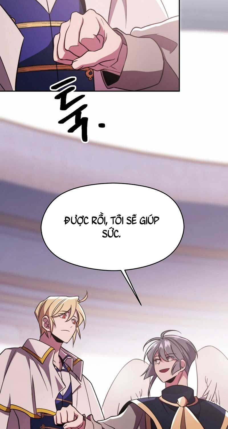 Trang 95