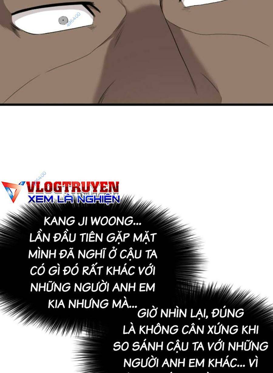 Trang 103