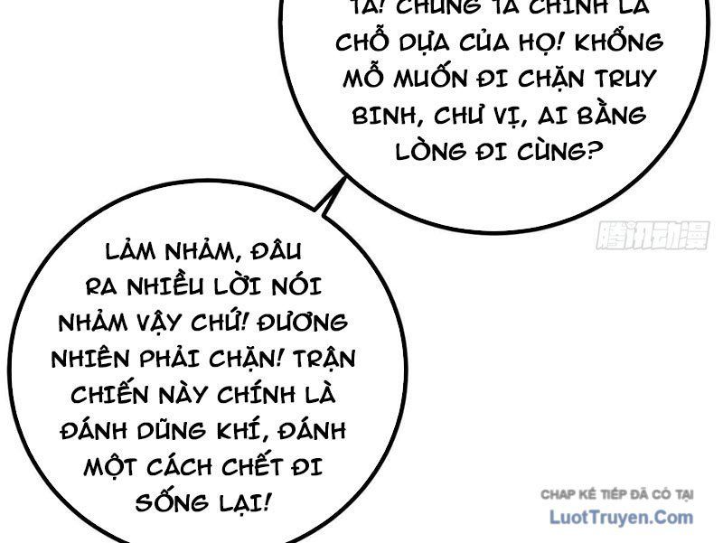 Trang 130