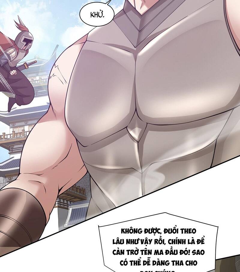 Trang 22