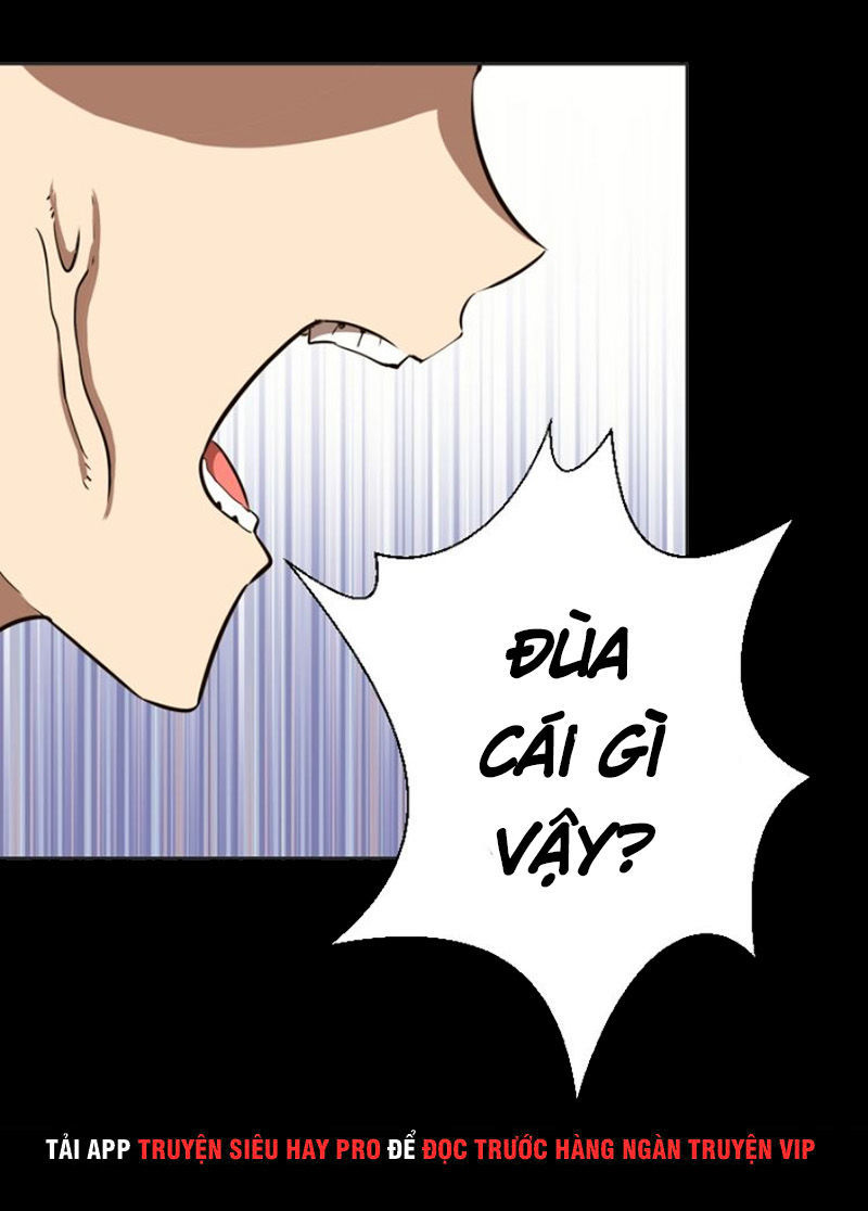 Trang 47