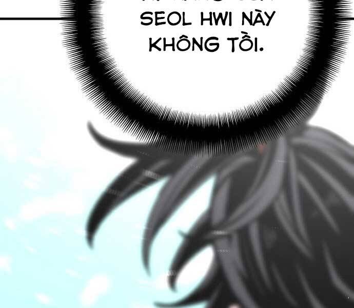 Trang 134