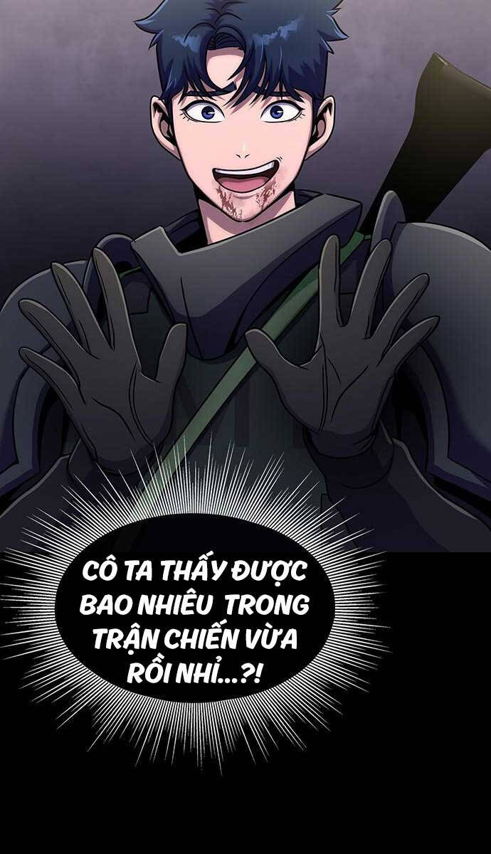 Trang 150