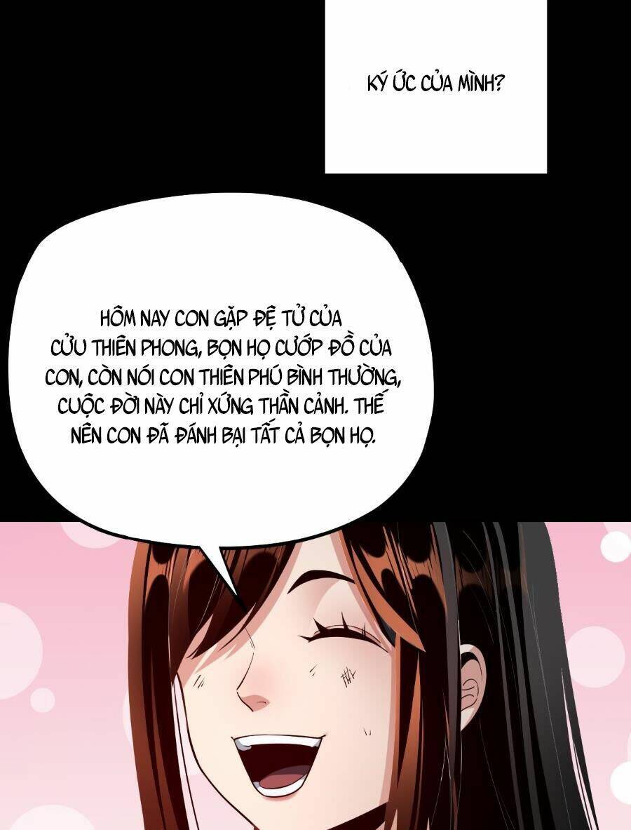 Trang 50