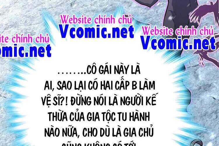 Chương 320 - trang 47