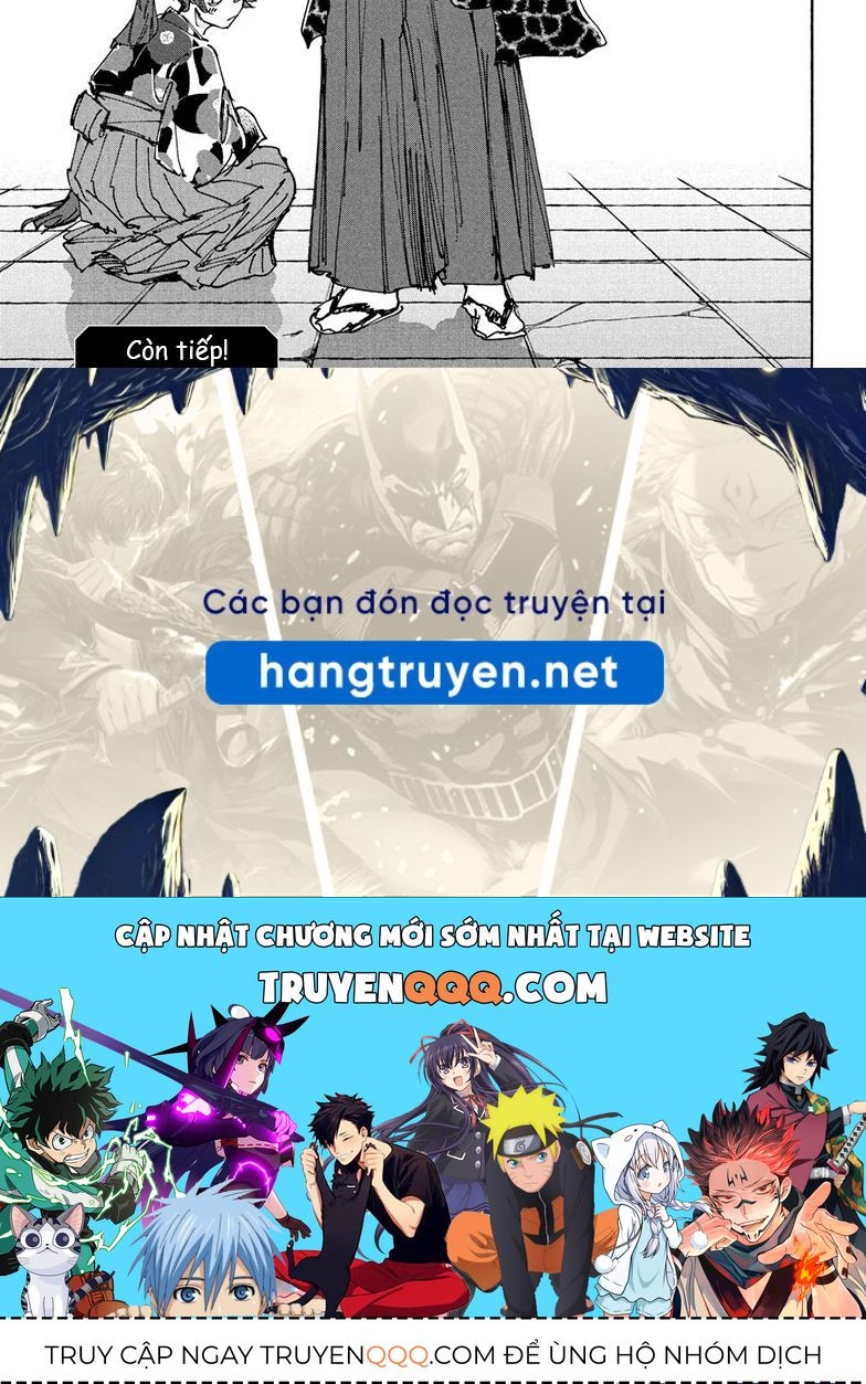 Chương 232 - trang 26