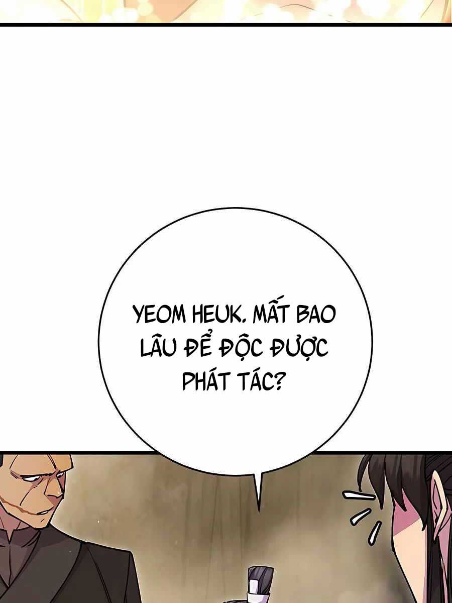Trang 89