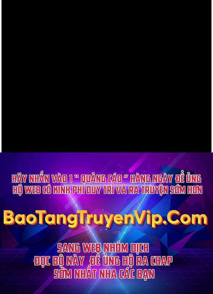 Chương 11 - trang 138
