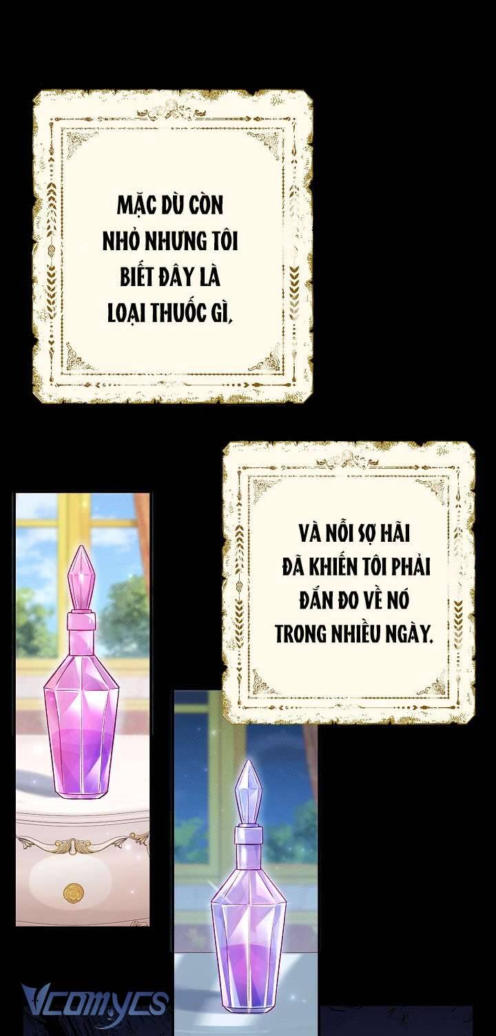 Trang 60